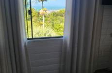 Apartamento aconchegante e confortável - Foto 3