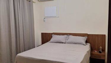 Apartamento Ipês- Excelente localização - Foto 2