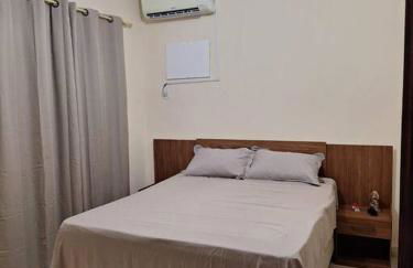 Apartamento Ipês- Excelente localização - Photo 2