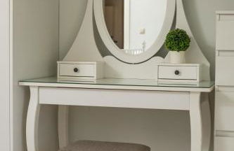 Sea Breeze & Nature villa heated pool - Foto 31