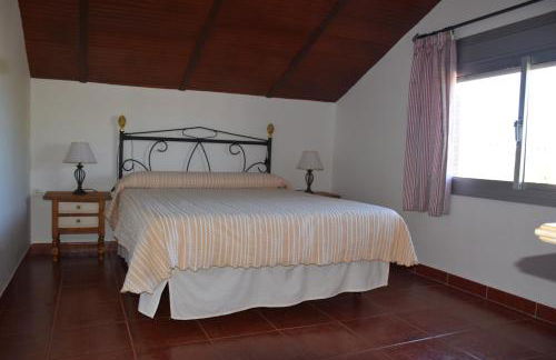 Casa Crisal - Foto 21