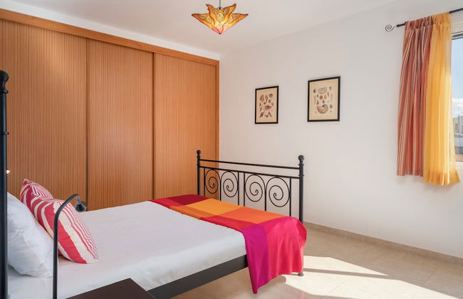 Beach House for Vacation - H2ome - Foto 8