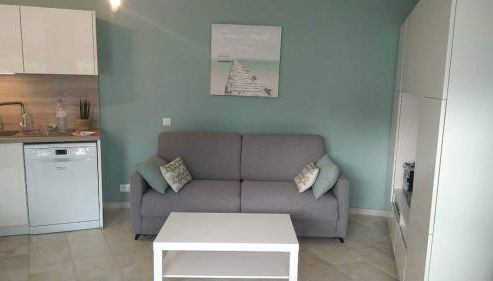Maison Jardin Wifi - Climatisation - 100 m plage sauvage - 20 min Perpignan - Foto 5, pet friendly