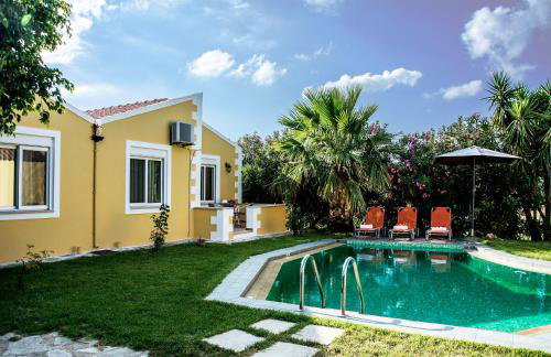 Plakalona Apartments - Foto 1