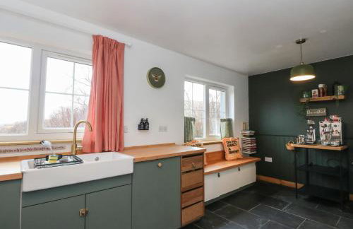 Doire An Daimh - Photo 7