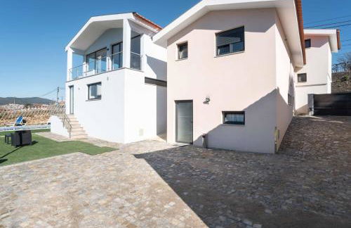 Areias Village - Foto 75