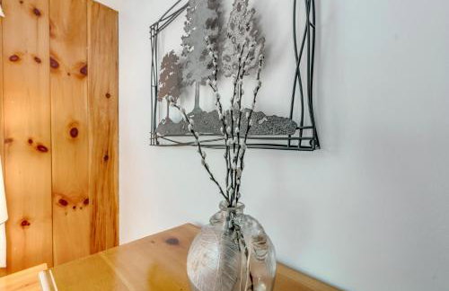 Your Trail's End in Maine - Foto 32