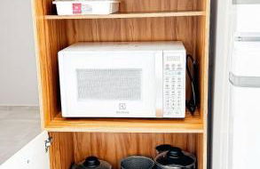 Apartamento Jabotiana - Foto 6