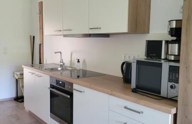 Ferienwohnungen Meyer - Foto 7