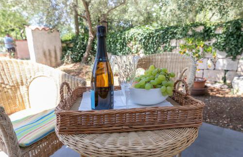 Apartman Suzi - Foto 24