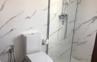 Rua de Vionta - Foto 6