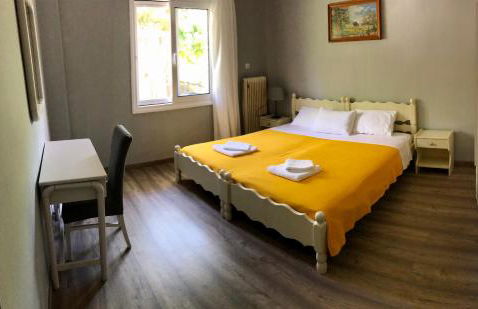 Captain Michalis house - Foto 6