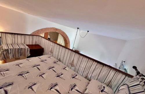 Casa Ariel - Elba Affitti - Foto 16