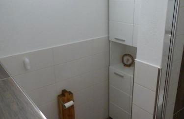 Ferienwohnung Eifelrose - Foto 26