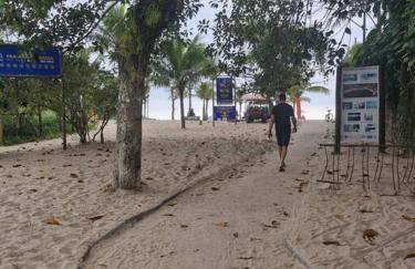 Refugio do Una - Foto 20