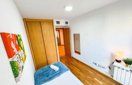 Bielsa del Pilar Turistea - Foto 17