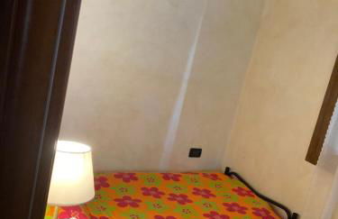 Agriturismo Fondo Novelle La Casina - Foto 23