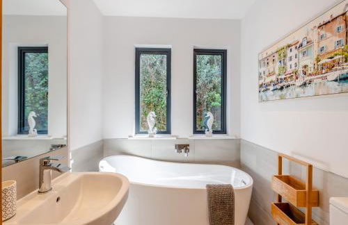 Inglewood Cottage - Foto 16