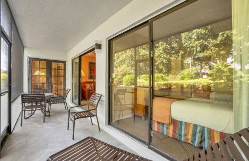 Walk From Lanai to Pool and More - Photo 20