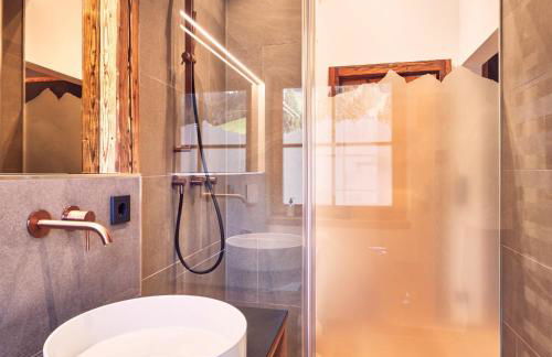 activechalets six.nine.eight - Foto 29