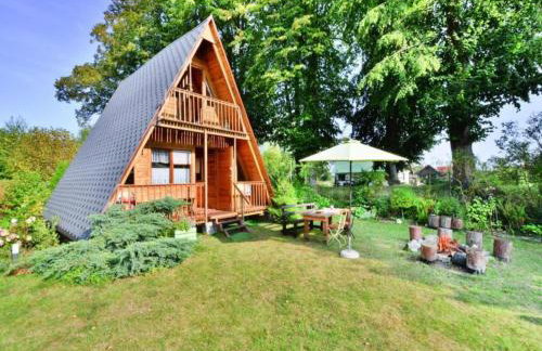 Comfortable Holiday Home Near Lake Jamno - Foto 2