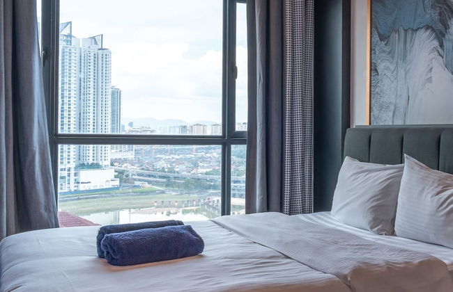 Reizz Residence by Plush - Foto 14