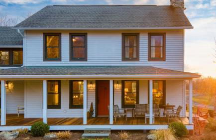 Catskill Park Farm by Avantstay Huge Yard, Fire Pit Near Windham Ski Resort - Foto 74