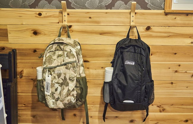 Villa Kamakura - Foto 38