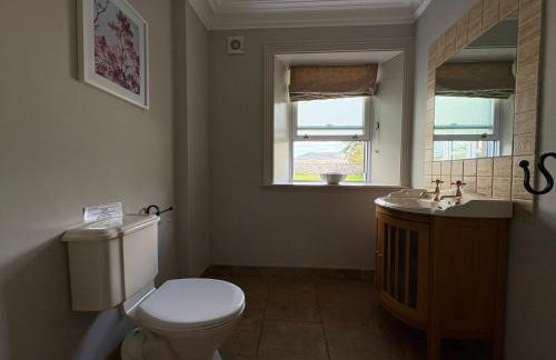 Estatesmen Lodge, Hillside Farm - Photo 75