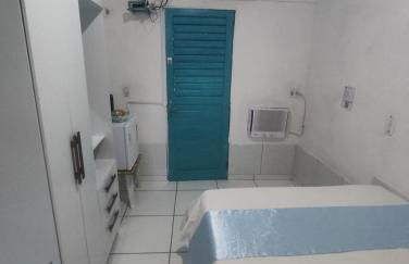 Hospedagens Icapui Mare Blu - Foto 6