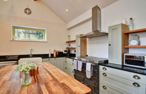 Finest Retreats - Heather Lea - Foto 16