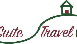 SUITE TRAVEL HOME - Foto 3