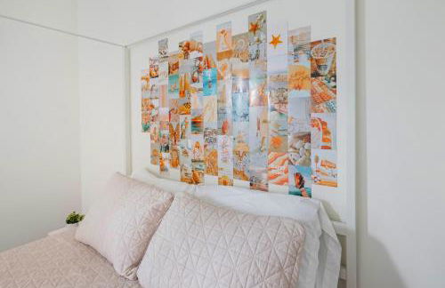 New Build- Mini Golf Course-Heated Saltwater Pool-Game Room - Foto 28