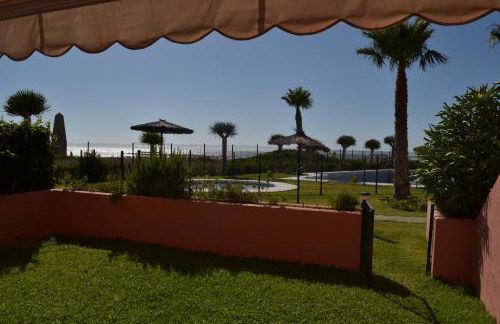 Bajo Con Vistas Al Mar - Photo 1