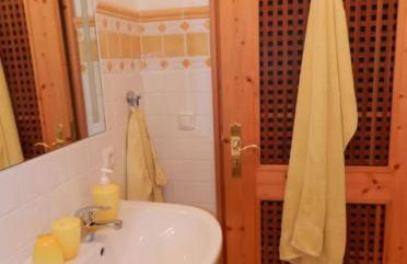 Wampendobler Paradies - Foto 43