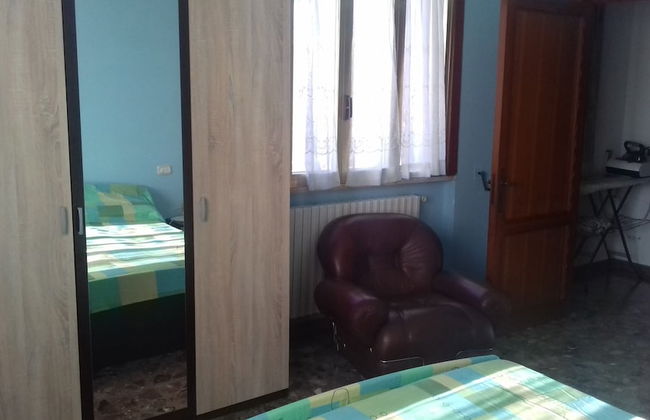 Defabrivillage - Photo 28