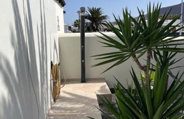 Casa De Fortuna - Foto 22