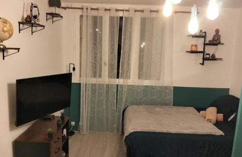 Simplicité, efficacité, convivialité ! - Foto 18