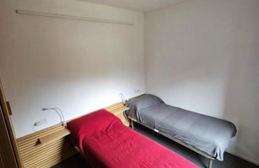 Accogliente Casa con Giardino - Foto 21