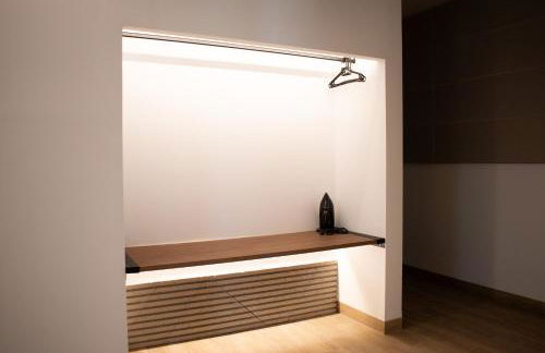 Surya home centro - Foto 23