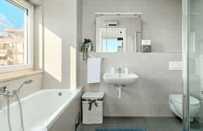 Sun Spalato Flower - Foto 20