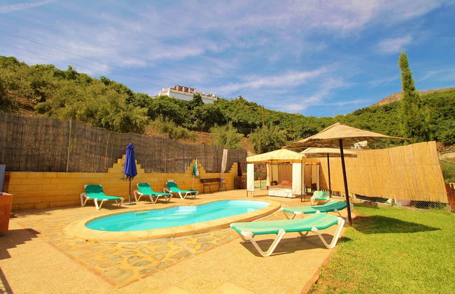 1038 Villa Cruz - Foto 27