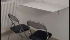 Fiore Apartments - Foto 2