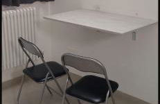 Fiore Apartments - Foto 2