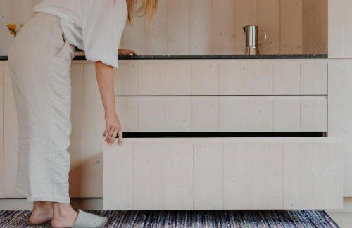 ATTO - Apartments - Foto 12