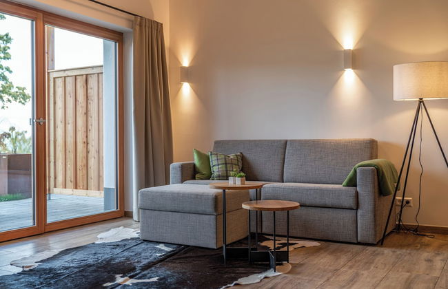 Skylodge Alpine Homes - Photo 48