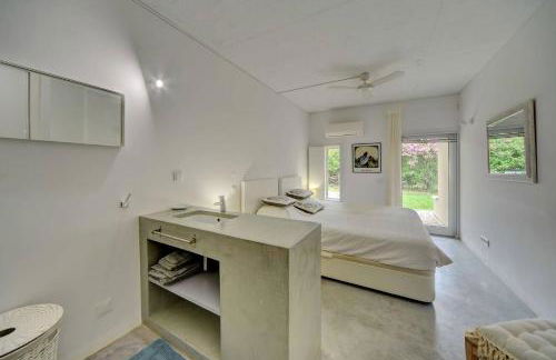 Quinta Magic refúgio beira mar - Foto 14