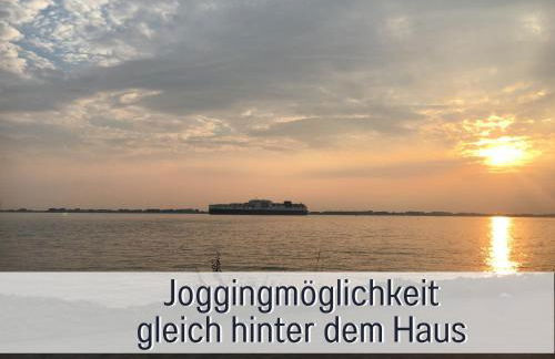 Elbe Boardinghouse - Foto 28