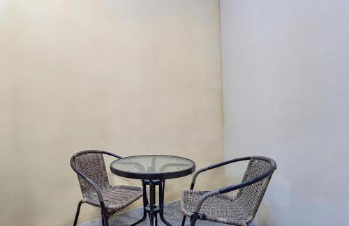 Balnéo privée & cinéma XXL - Logement premium à Tourcoing - Foto 27