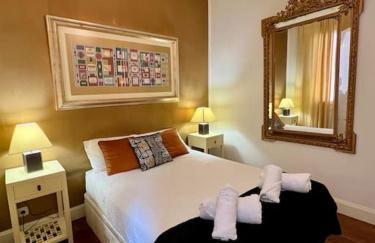 Apartamento en Bilbao (La Merced, Pleno centro) - Foto 7